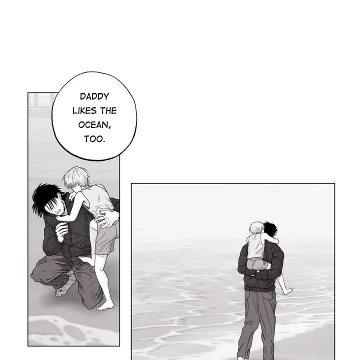 Chapter 37, page 10