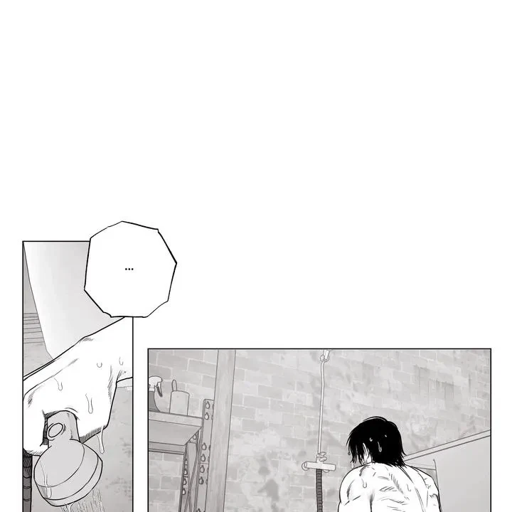 Chapter 37, page 100