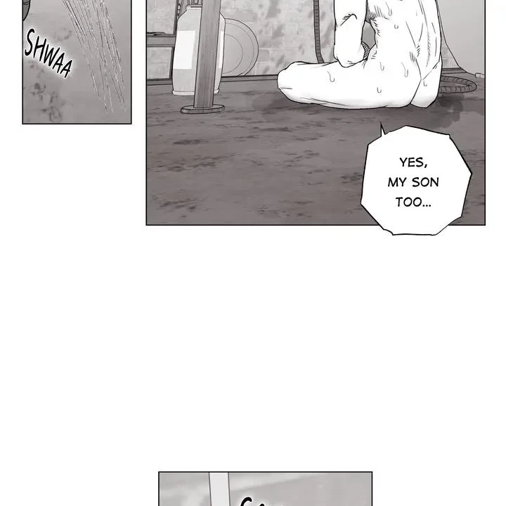 Chapter 37, page 101