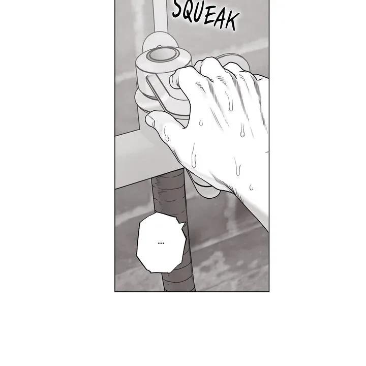 Chapter 37, page 102