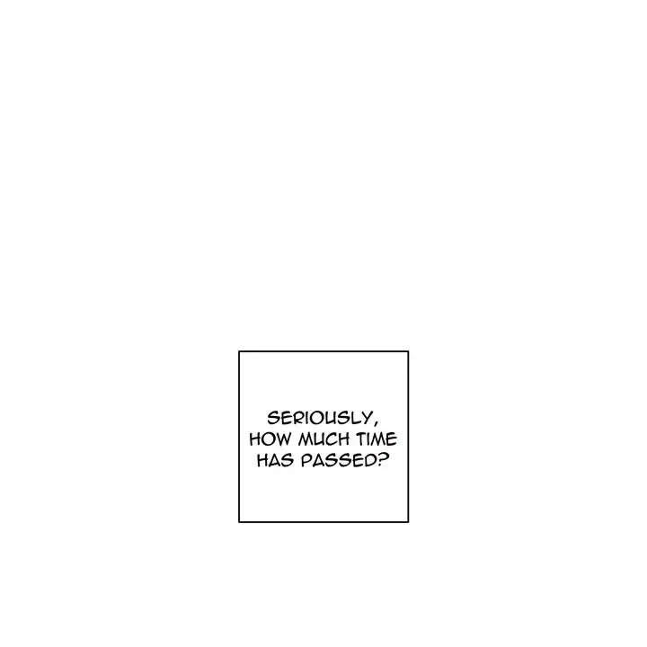 Chapter 37, page 103