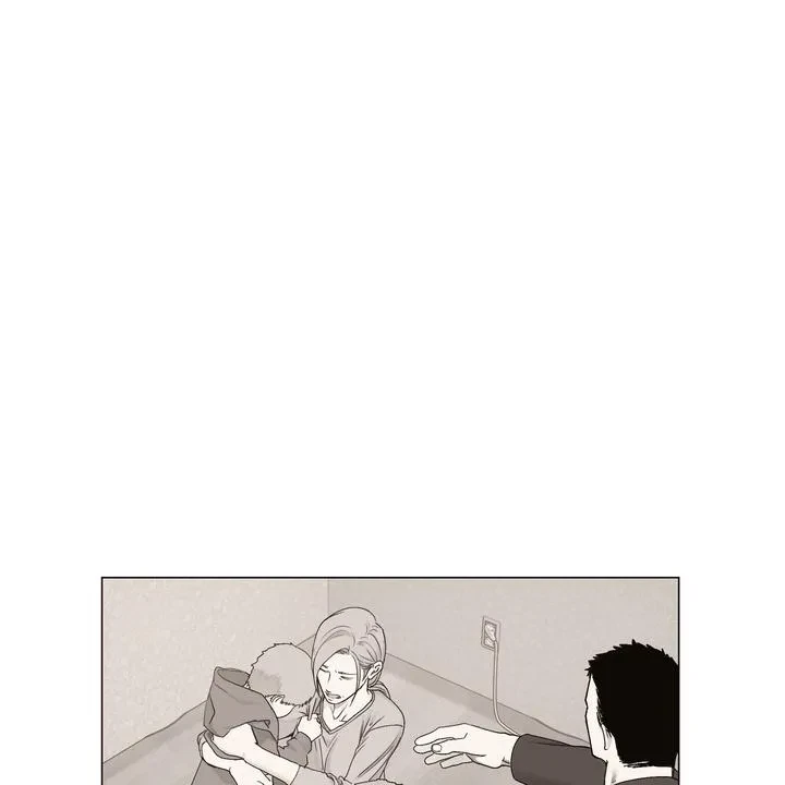 Chapter 37, page 104