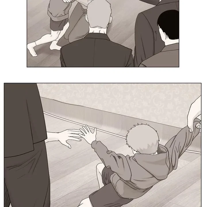 Chapter 37, page 105