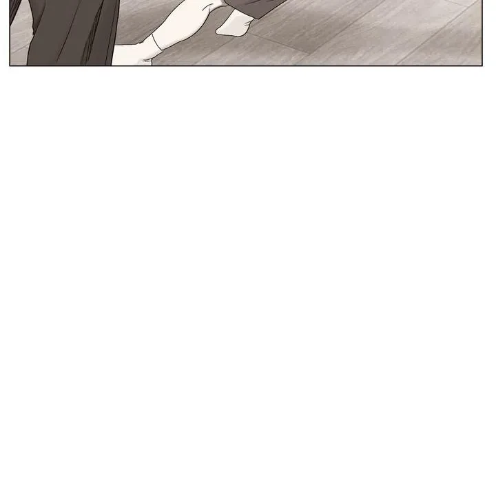 Chapter 37, page 106