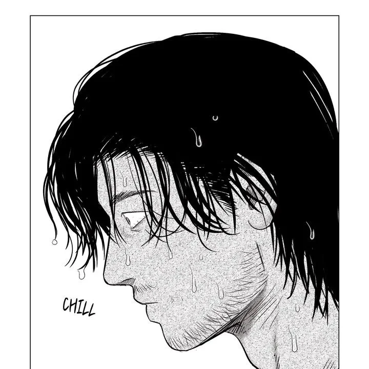 Chapter 37, page 107