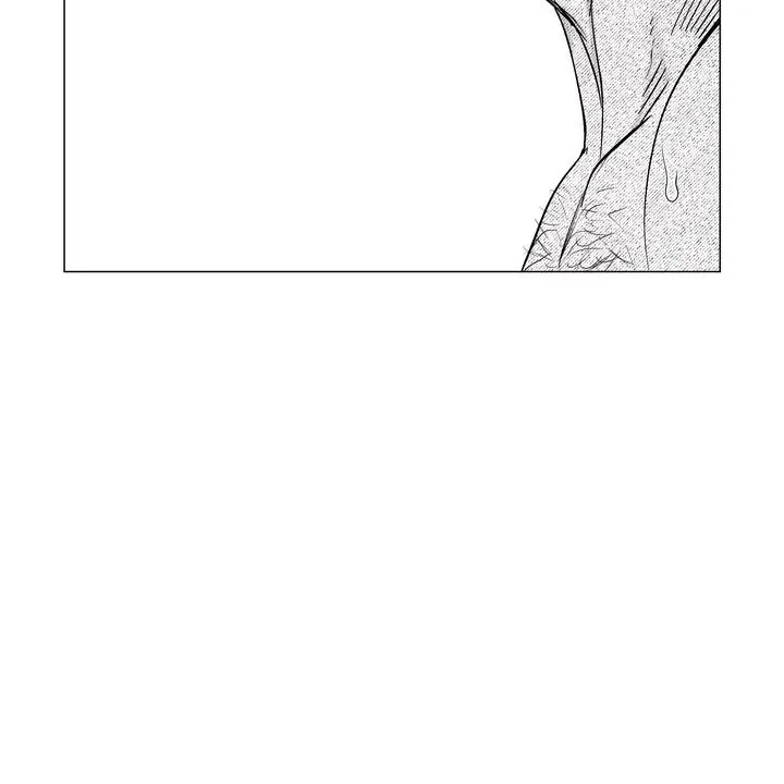 Chapter 37, page 108