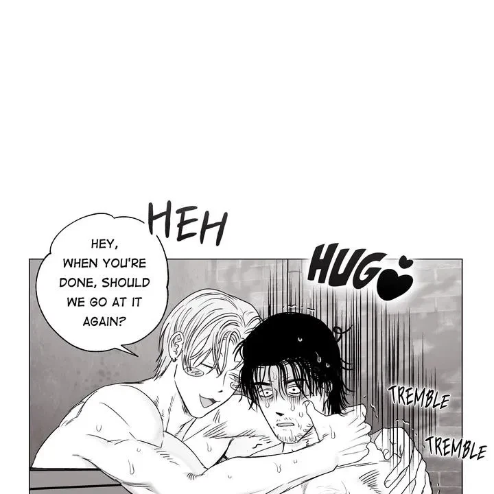 Chapter 37, page 109
