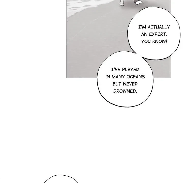 Chapter 37, page 11