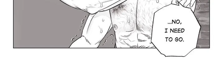 Chapter 37, page 110