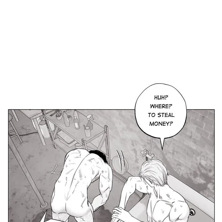 Chapter 37, page 111