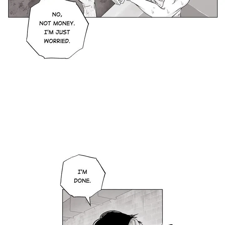 Chapter 37, page 112