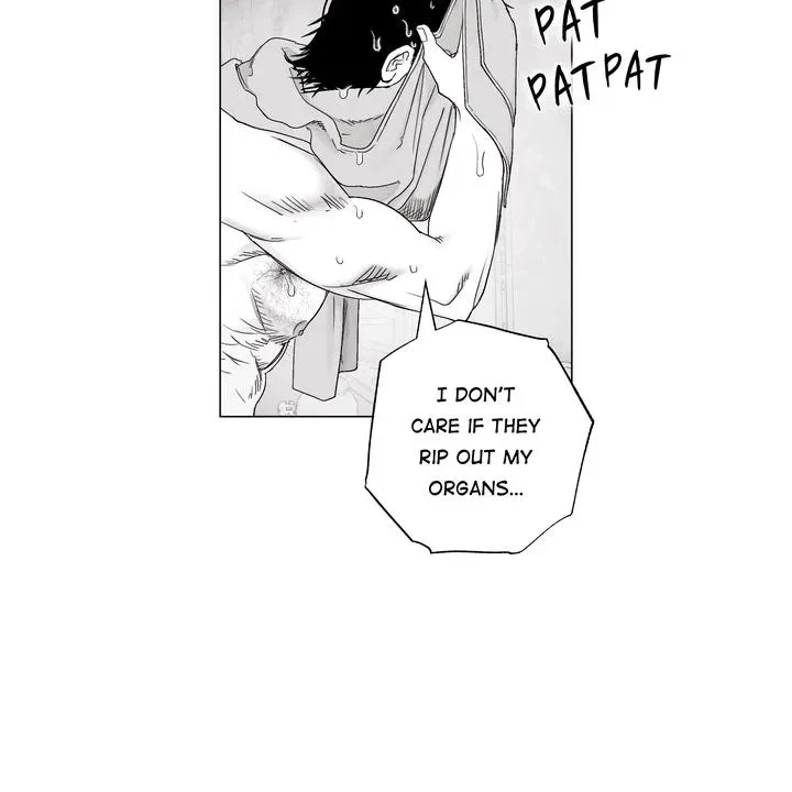 Chapter 37, page 113