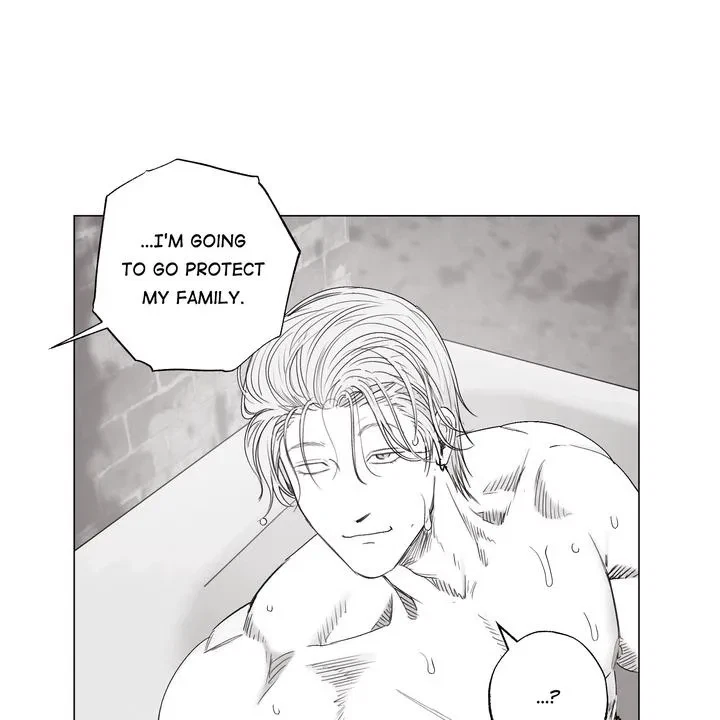 Chapter 37, page 114