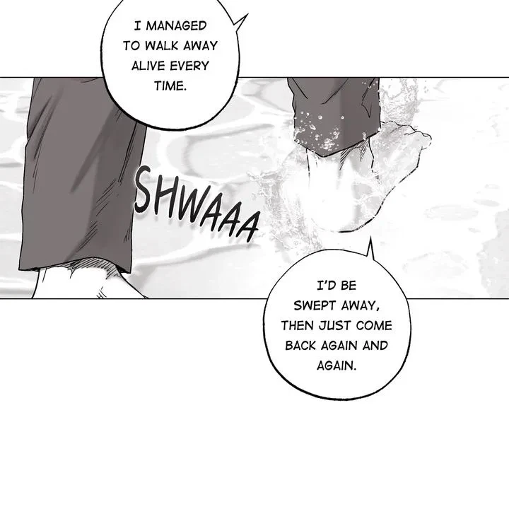 Chapter 37, page 12