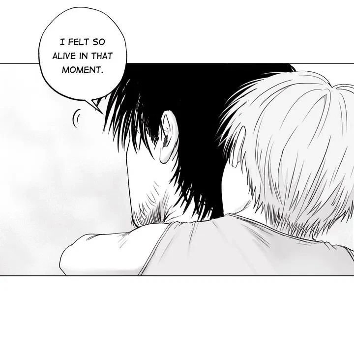 Chapter 37, page 13