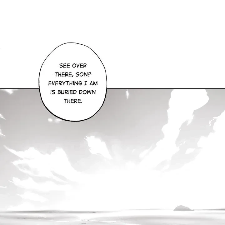 Chapter 37, page 14