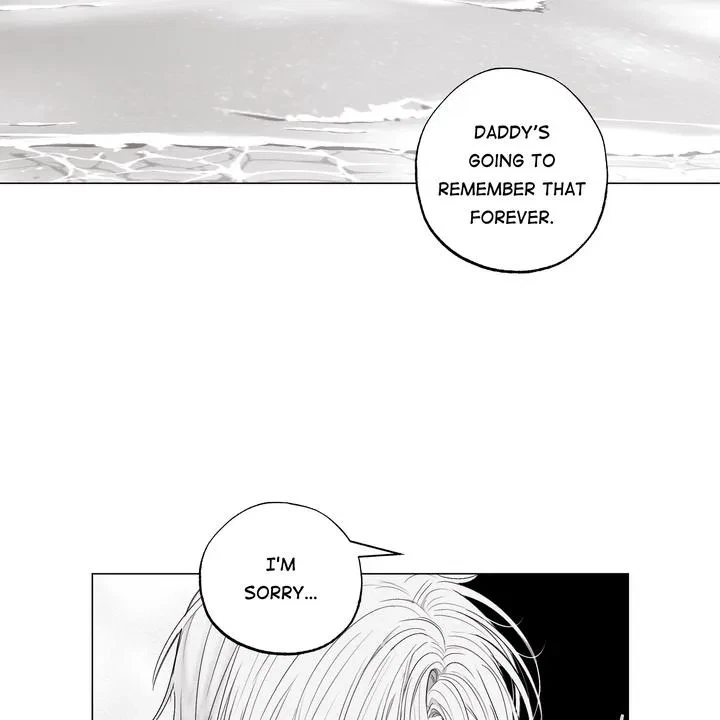 Chapter 37, page 15