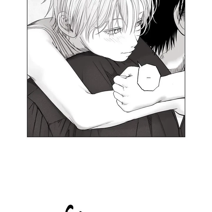 Chapter 37, page 16