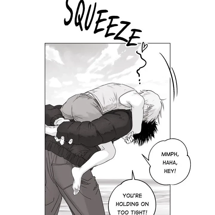 Chapter 37, page 17
