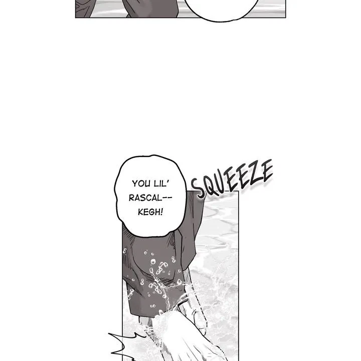 Chapter 37, page 18