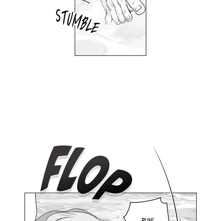 Chapter 37, page 19