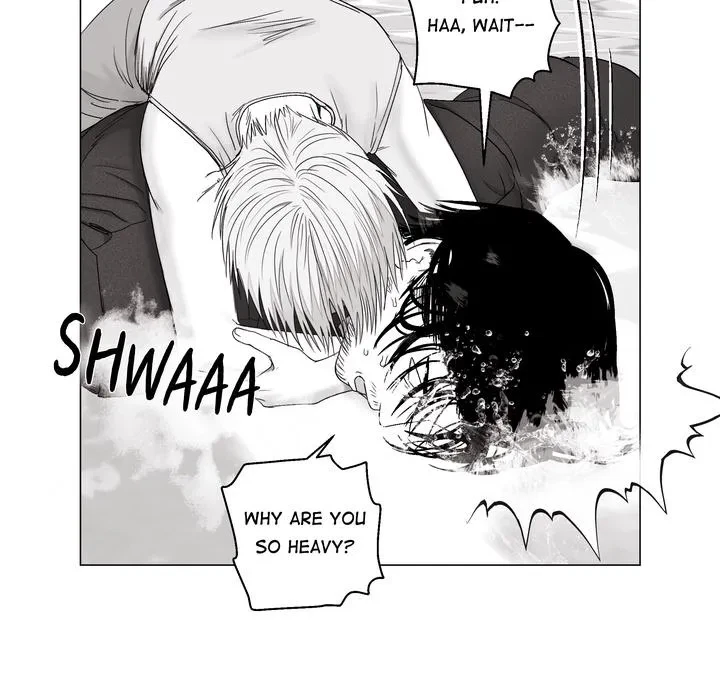 Chapter 37, page 20