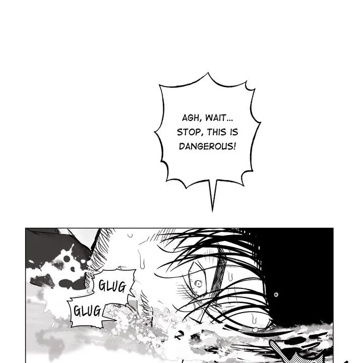 Chapter 37, page 21
