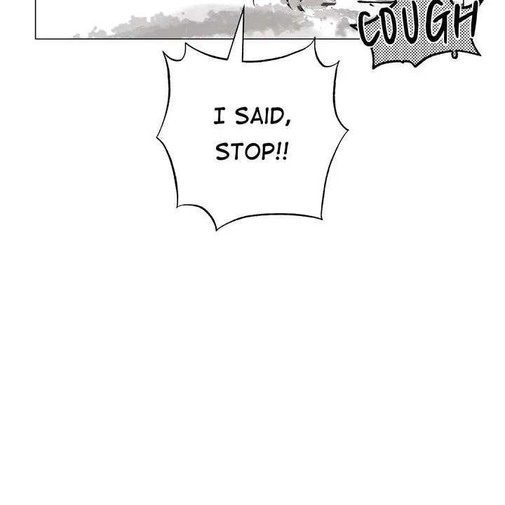 Chapter 37, page 22