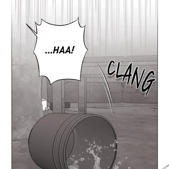 Chapter 37, page 24