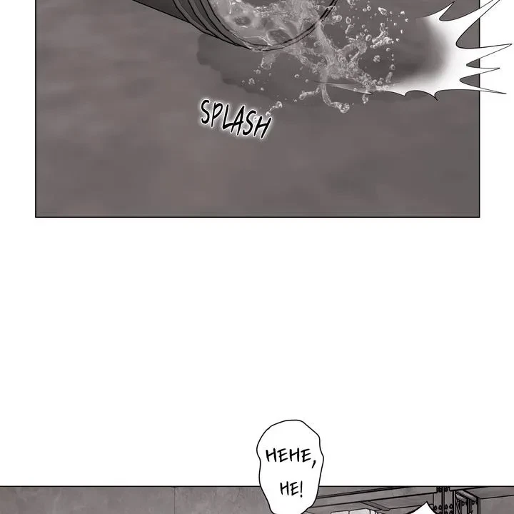 Chapter 37, page 25