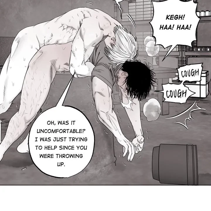 Chapter 37, page 26