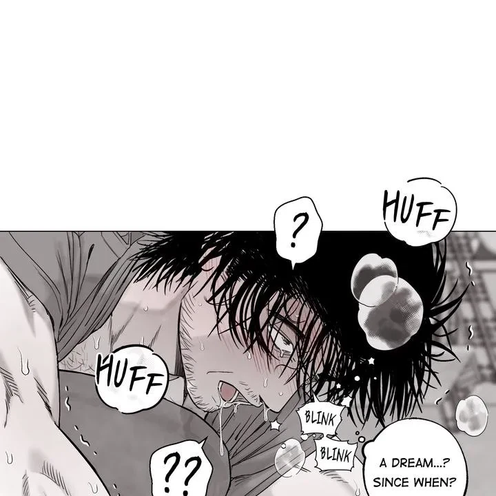 Chapter 37, page 27