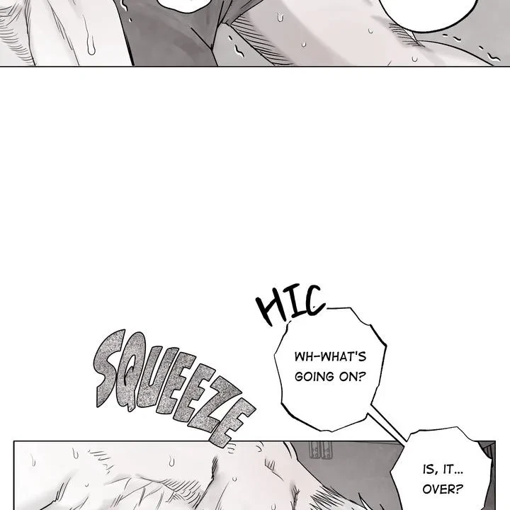 Chapter 37, page 28