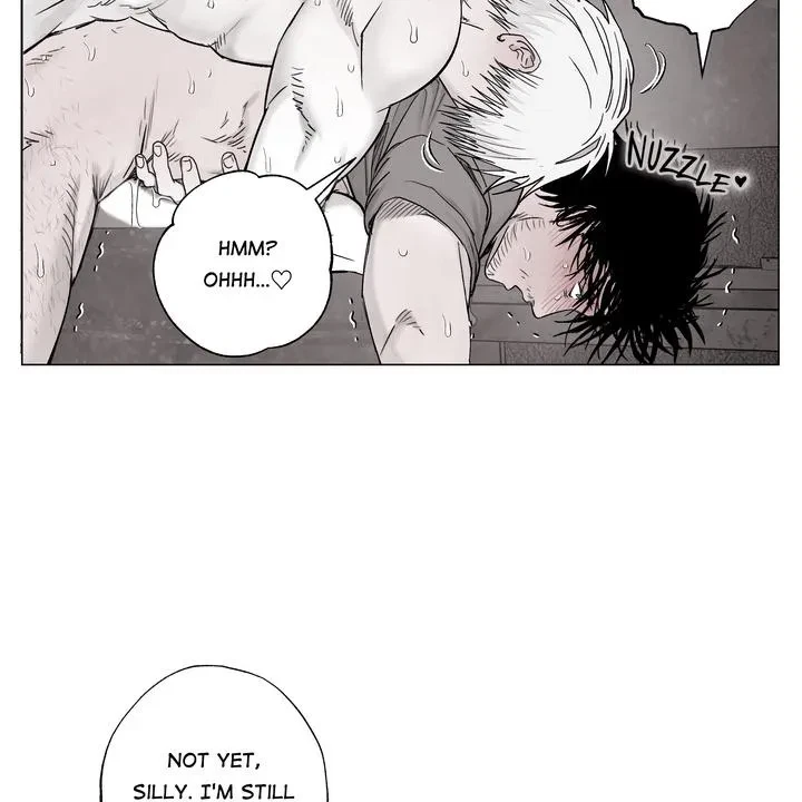 Chapter 37, page 29
