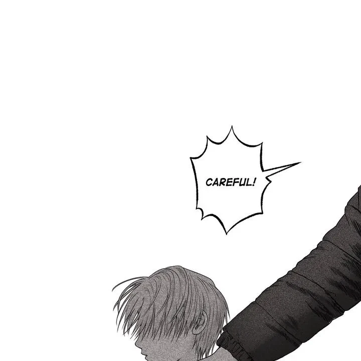 Chapter 37, page 3