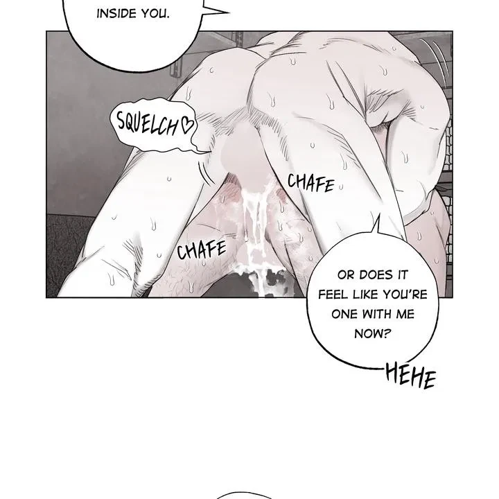 Chapter 37, page 30