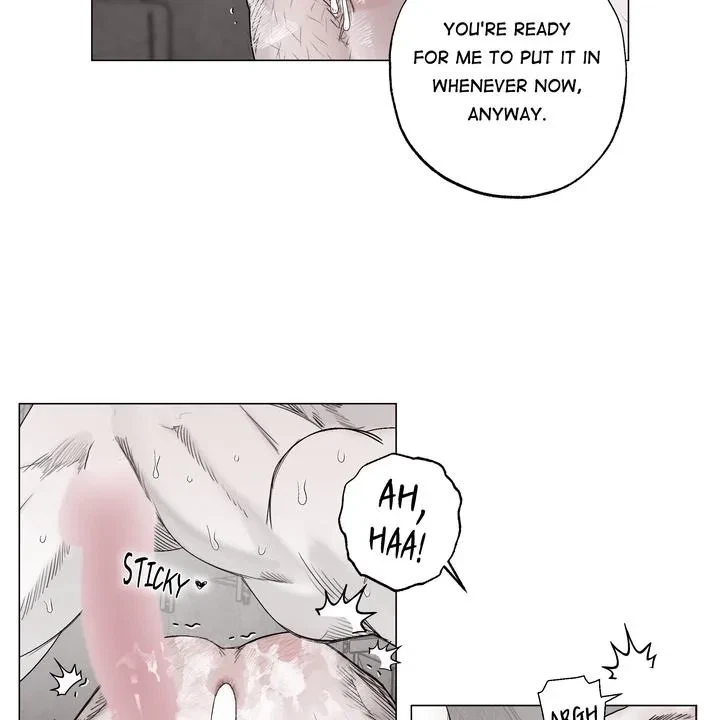 Chapter 37, page 32