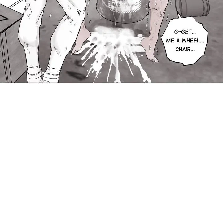 Chapter 37, page 35