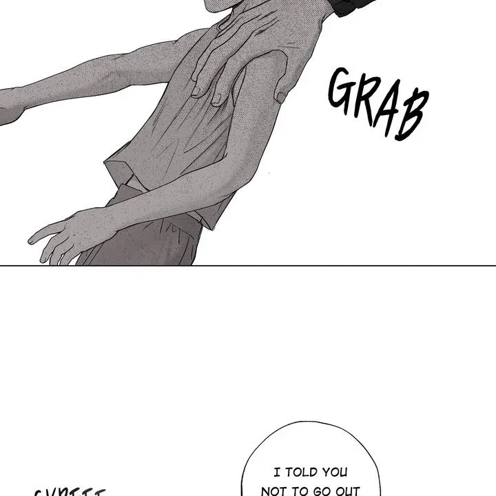 Chapter 37, page 4