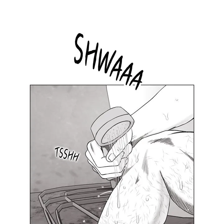 Chapter 37, page 41