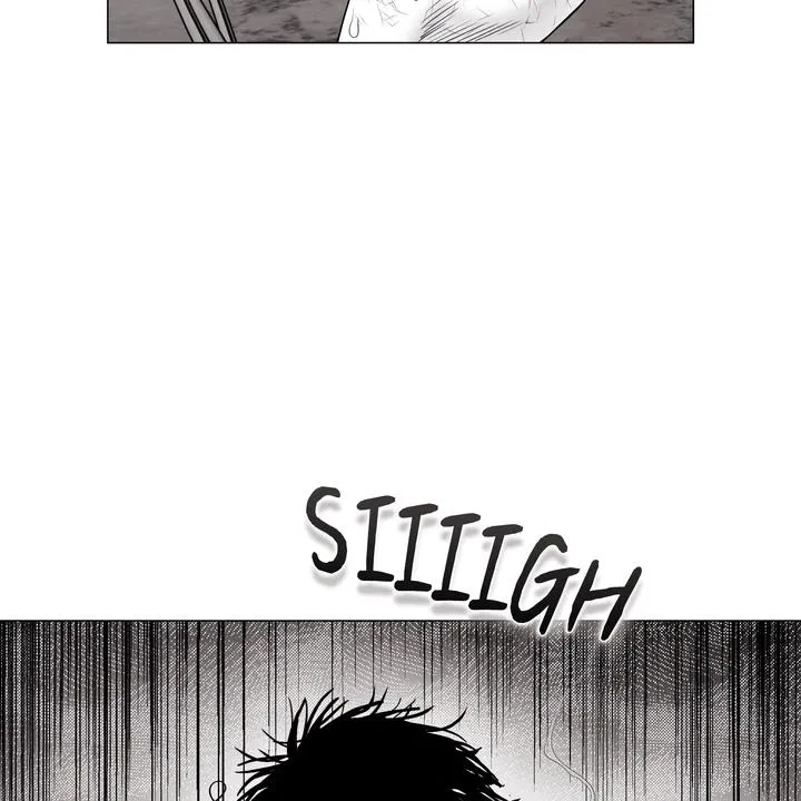 Chapter 37, page 42