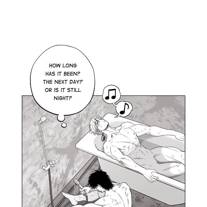 Chapter 37, page 44