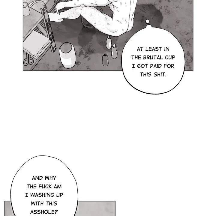 Chapter 37, page 45