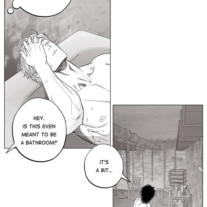 Chapter 37, page 46