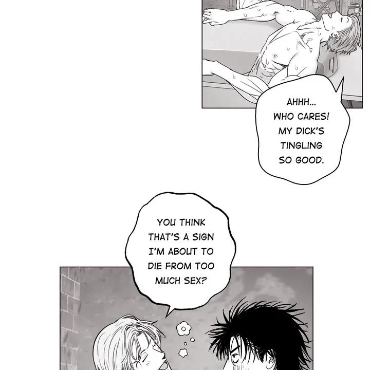 Chapter 37, page 47