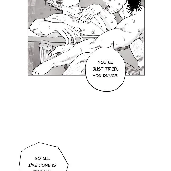 Chapter 37, page 48
