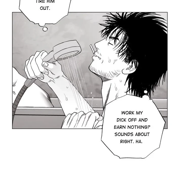 Chapter 37, page 49