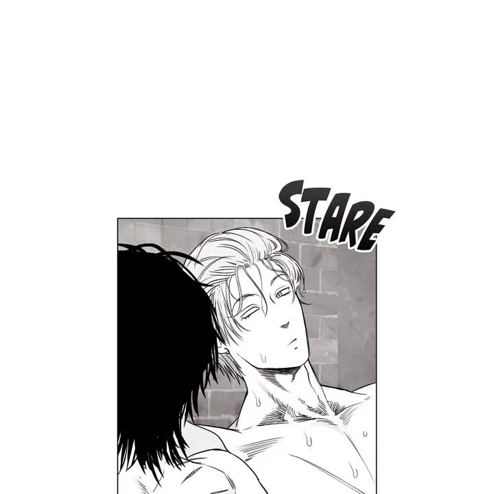 Chapter 37, page 50