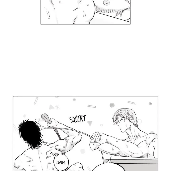 Chapter 37, page 51