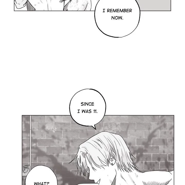 Chapter 37, page 52